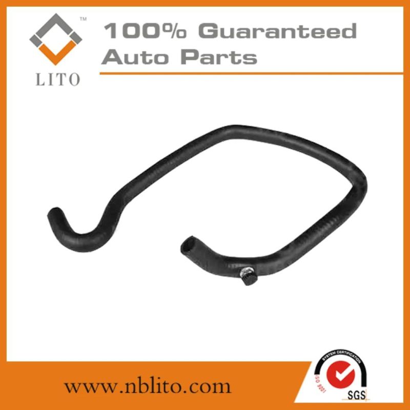 Radiator Hose, Heater Hose for Renault (7700 762 033)