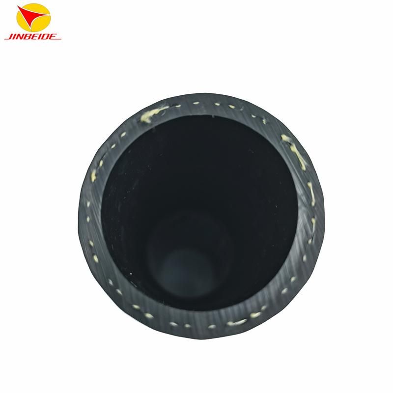 High Quality Oil Suction and Delivery Hose Heavy Duty Anti-Static Oil & Fuel Suction & Discharge Rubber Hose