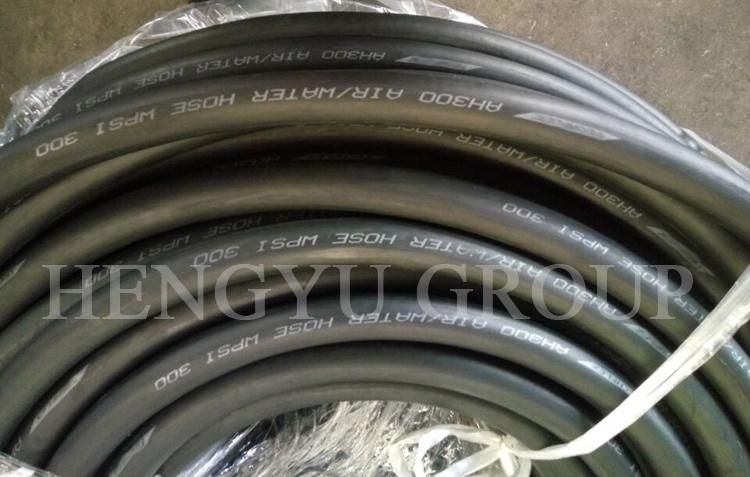 China Professional Air Hoses Manufacturer Supply Universal Air Intake Hose Pipes