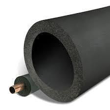 Rubber Hose Rubber Sleeves Foam Rubber Covers for Battery