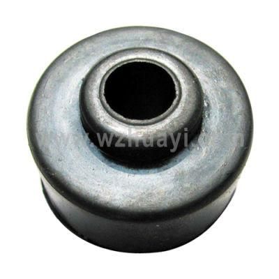 Rubber Molding (HY-RB339)