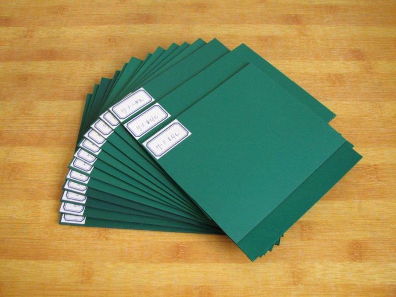 Antistatic Rubber Sheet, ESD Rubber Sheet, Rubber Mat, Rubber Pad, Rubber Rolls, ESD Rubber Sheeting