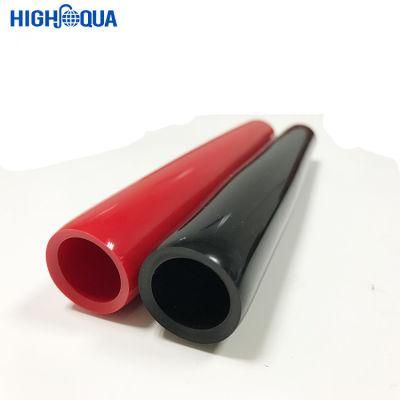 Good Quality Hose Guard