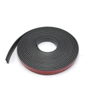 China Most Professional Intumescent Fire Seal for Fire Doors