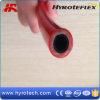 Hydraulic Hose SAE 100 R8
