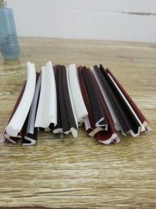 PU Coated Weatherstripping