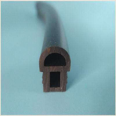 High Quality Silicone Rubber Gasket for Cooler Box