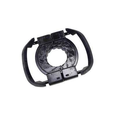 API 16A Cameron U Type Bop Rubber Seal Top Front Seal for RAM Bop
