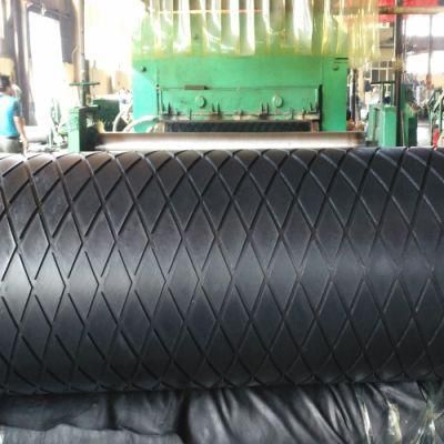 Super Quality Rubber Horse Mat Horse Stable Playground Mats Cow Floors