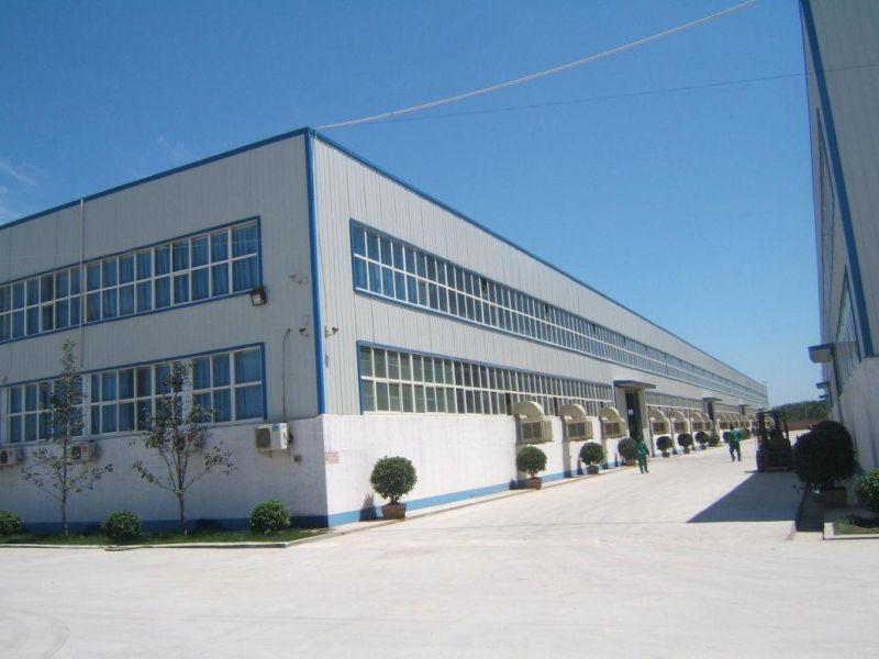 Prima Rubber Supply Various Specifications of High Wear - Resistant Rubber Mat