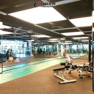 Rubber Flooring with Top Quality