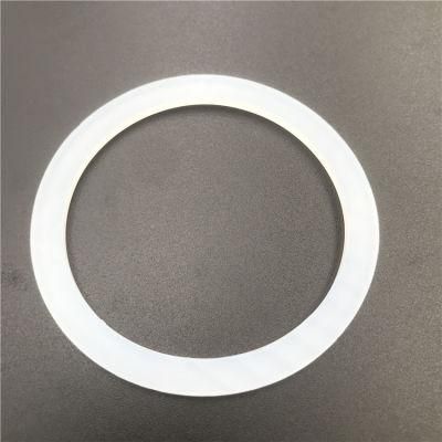 Factory Price NBR/FKM/EPDM/Silicone Flat Rubber Gasket/Washer