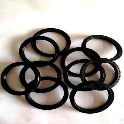 Custom Seal Ring for Textile Machine Oil Seal