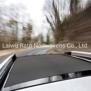 PVC Anti-Scratch Mat Protective Pad Non-Slip for Car Roof Cargo Bag New