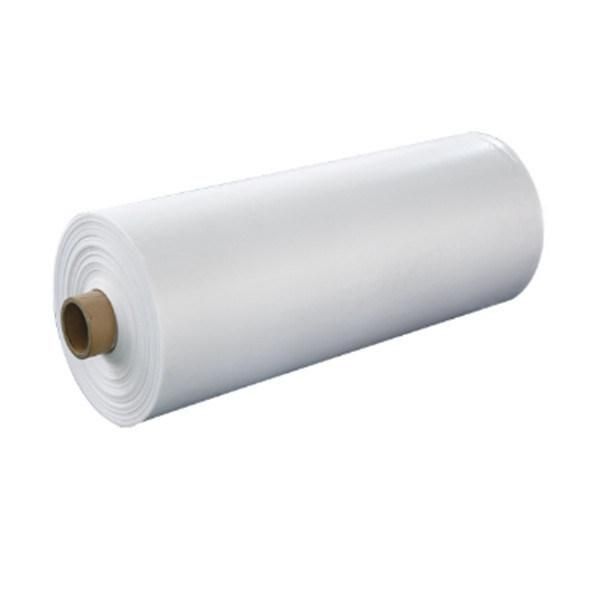 Transparent Rubber PVC Rubber Products Can Be Custom