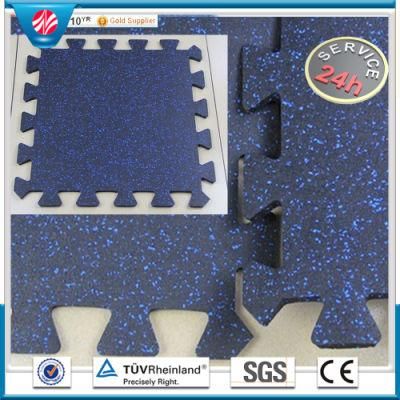 China Qingdao Quality Stable Cow Horse Stall Mats Cow Horse Matting Animal Rubber Mat