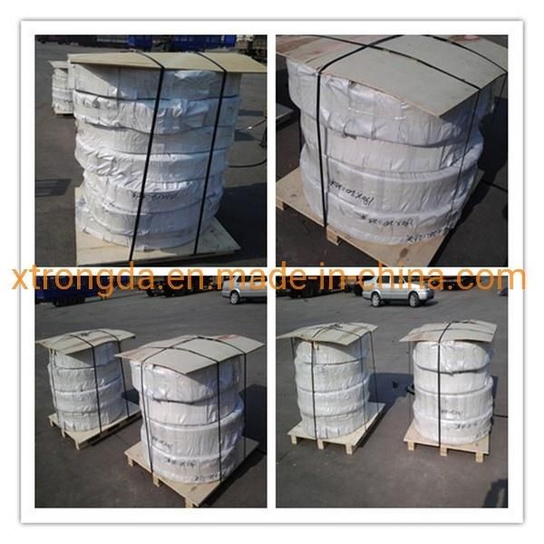China Quality Conveyor Belt Rubber Seal Products