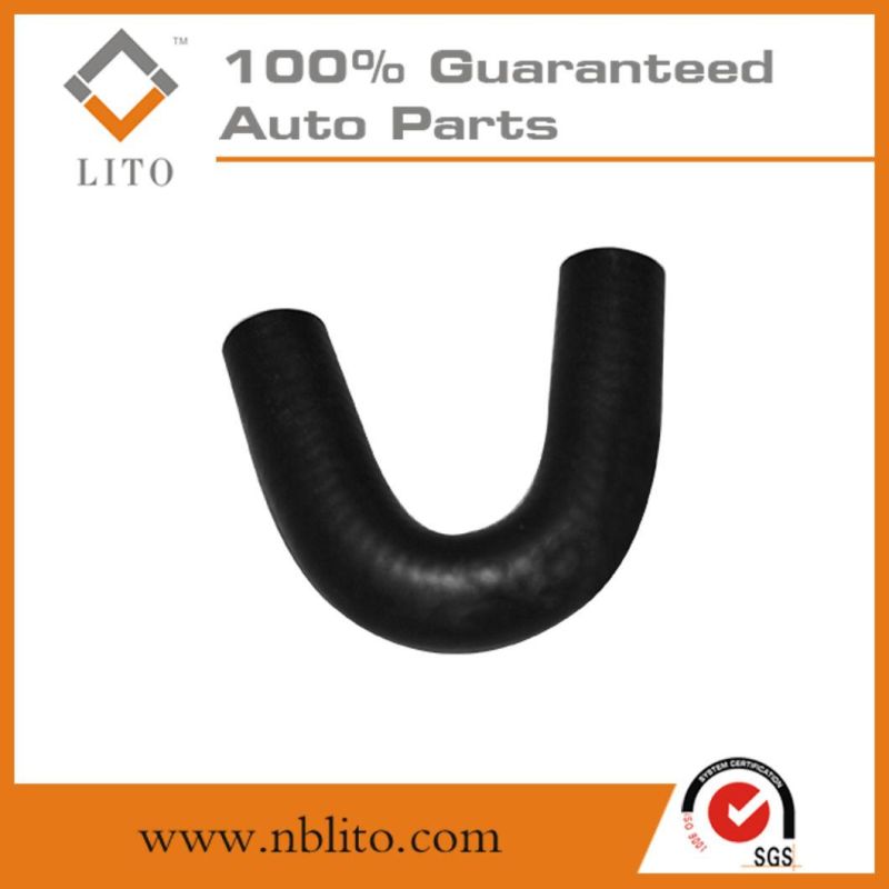 Radiator Hose for Scania (20367063)