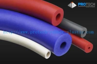Extruded Gaskets, Extrusions Seals