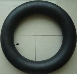 Hot Sale Famous Motorcycle Inner Tube 130/70-12