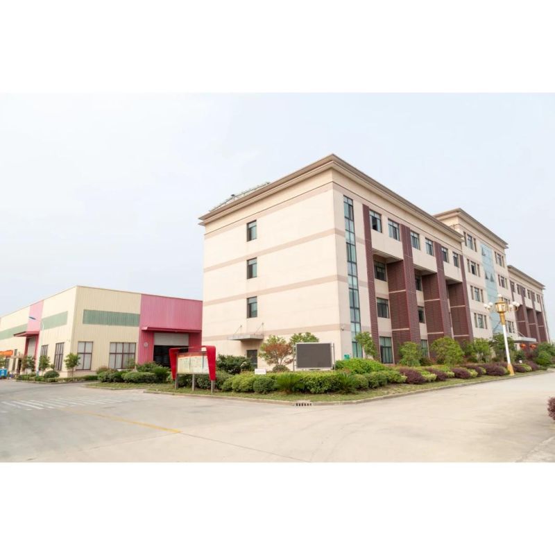 1006 High Pressure Steel Wire Spiral Hydraulic Rubber Hose Good Quality