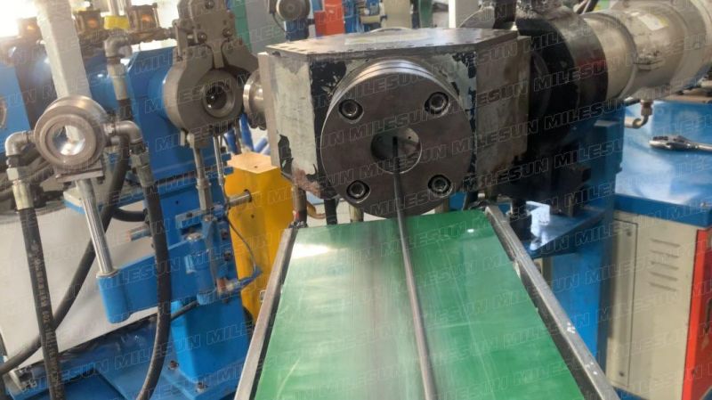 Closed Cell EPDM Silicone Sealing Strip Custom Foam Open Cell Sponge Rubber Cord for Door