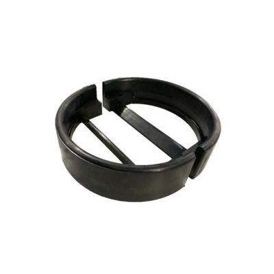 API 16A RAM Blowout Preventer Spare Parts Bop&prime; S Sealing Rubber Shear RAM Packer