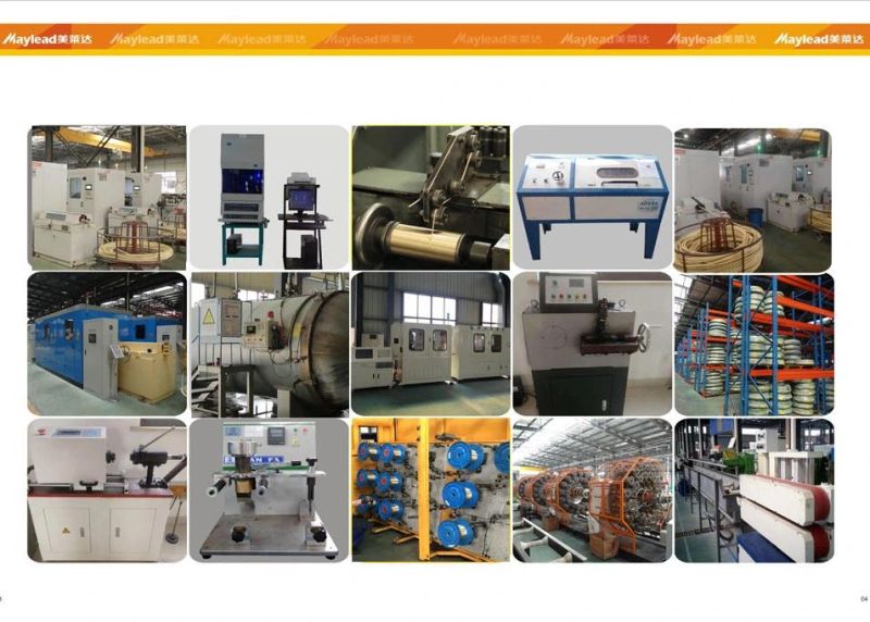 1001 High Pressure Steel Wire Braiden Hydraulic 1sn 2sn 4sp 4sh