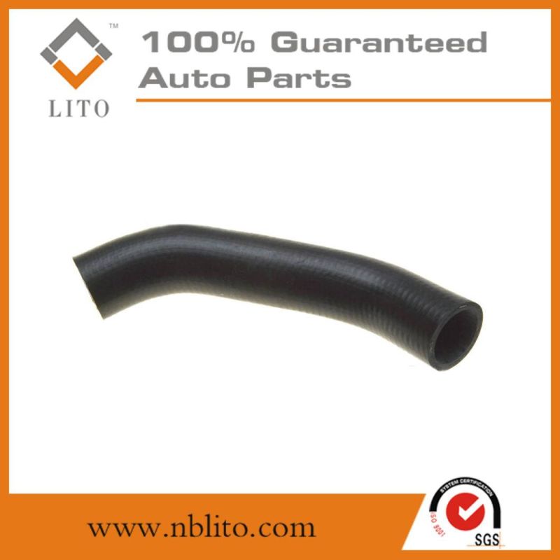 Radiator Hose for Toyota (1657131160)