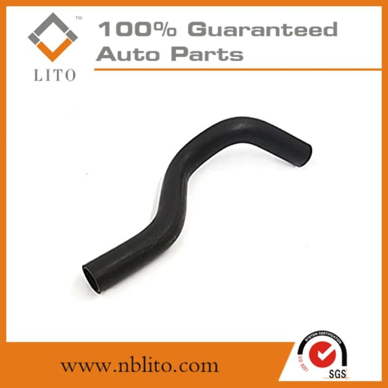 Radiator Hose for Honda (19502-RNA-A01)