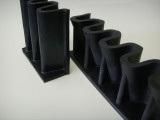 Rubber