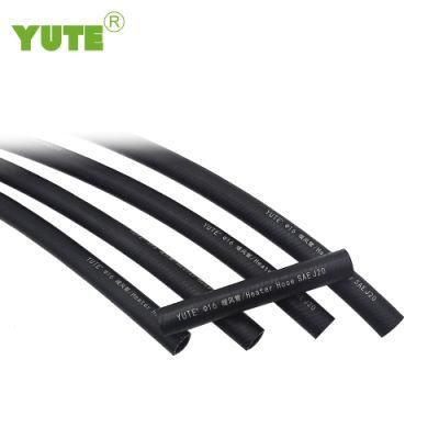 Special-Shaped Auto Parts 1 Inch SAE J20 R3 Radiator Heater Hoses