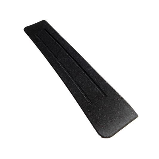 Residential Ramp/Shop Door Ramp/Threshold Solution