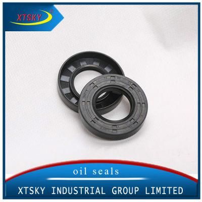 Xtsky Mechanical Oil Seal (TC 35*55*12)