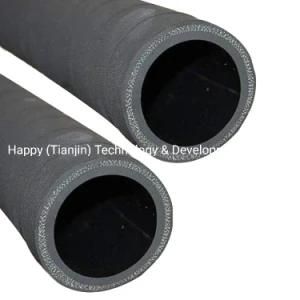 Wear-Resistant Sand Blasting Rubber Hose/ Sand Blast Hose