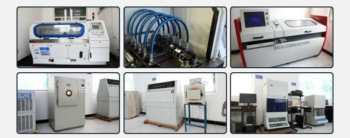Wire Braided Hose Jet Wash Hose 2 Wire Braid Hydraulic Rubber Hose and Fittings
