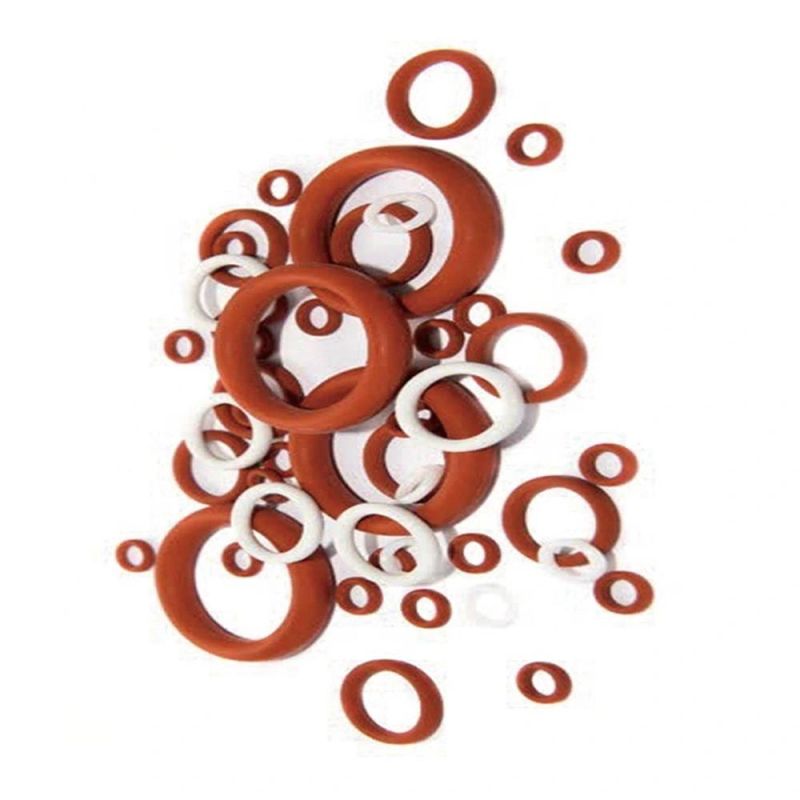 High Quality Rubber Seals NBR HNBR O-Ring
