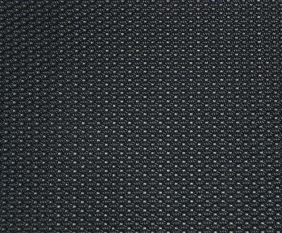 Rubber Sheet for Shoe Sole