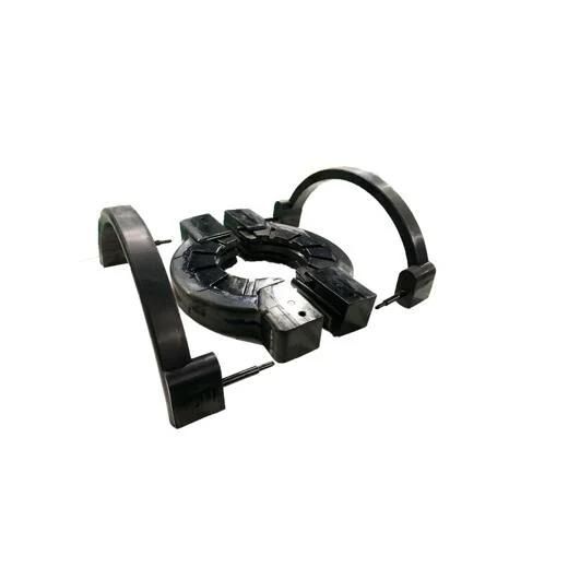API 16A Shaffer Typ Bop RAM Packer Seals Rubber Spare Part for Wellhead Control
