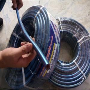 Agricultural Micro Spray Hose