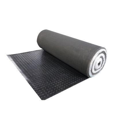 Bonzer Rubber Floor Mats Rubber Mats Wholesalers Rubber and Plastic Texture Rubber Sheets