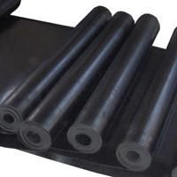 EPDM Rubber Sheet