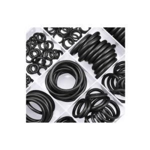 Air Conditioner O-Rings for R134A Refrigerant Use