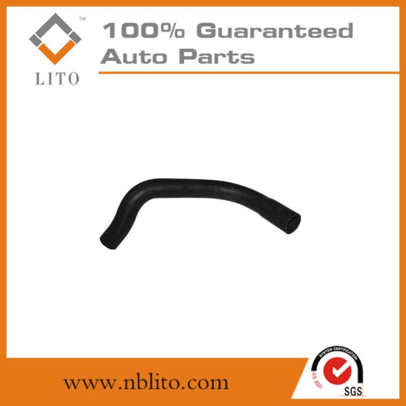 Rubber Hose of Auto Part Radiator Hose for Volvo (1676378)