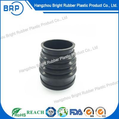 China Manufacturer Price Competitive Oil Resistance NBR Rubber Boot