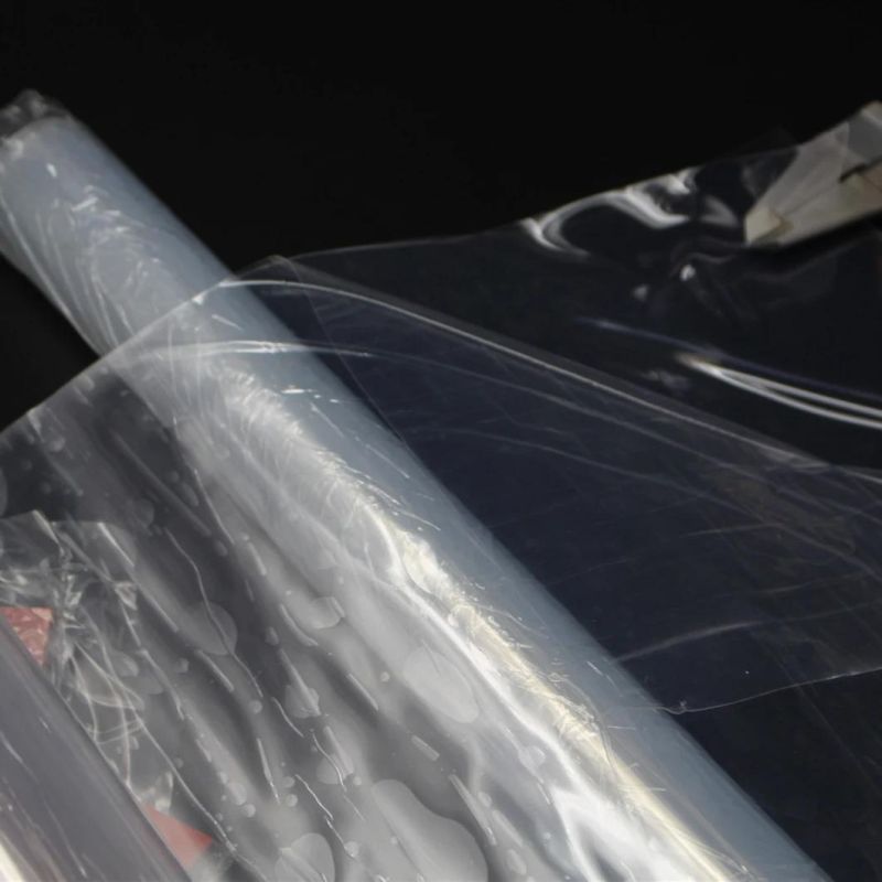 Food Grade 100% Virgin Silicone Rubber Sheet, Silicone Sheet, Silicone Sheeting with Transparent, Translucent, White Color (3A1001)