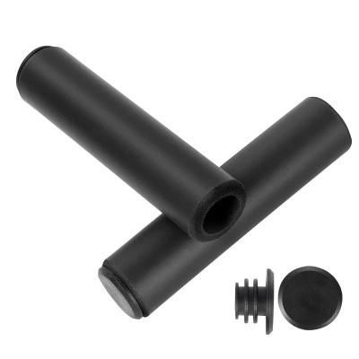PE Foam Rod, Jumping Frog, Buffer Grip, Foam Toy