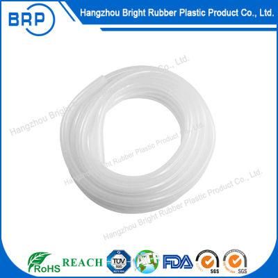 FDA Approved Food Grade Silicone Hose, Food Safe Silicone Hose