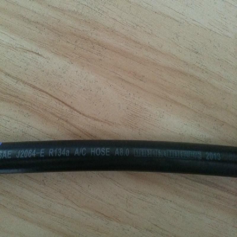 Factory Produced Cheap Price Air Condition Hose