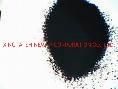 Ink Grade Carbon Black T500c